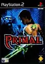 Primal PS2