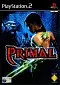 Primal