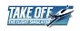 Take Off - The Flight Simulator iOS