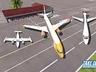 Take Off - The Flight Simulator - Imagen Android