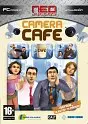 Camera Café PC