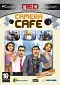 Camera Café