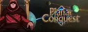 Planar Conquest