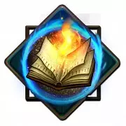Carátula de Planar Conquest - iOS