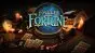 Fable Fortune PC