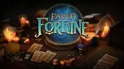 Carátula de Fable Fortune - Xbox One
