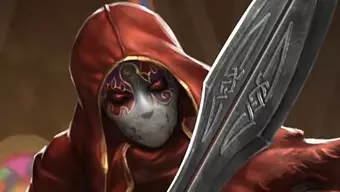 Fable Fortune: Campaña en Kickstarter