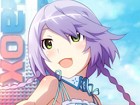 Akiba's Beat