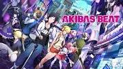 Akiba's Beat