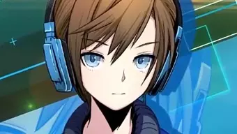 Akiba's Beat se lanza en mayo para PS4 y PS Vita