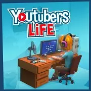 Youtubers Life