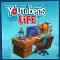 Youtubers Life