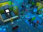 Youtubers Life - Imagen
