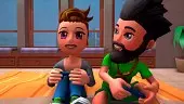 Youtubers Life: Tráiler de Acceso Anticipado
