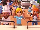 Youtubers Life: Tráiler de Lanzamiento