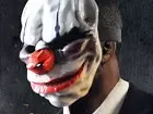 PayDay 3