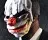 PayDay 3