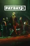 PayDay 3