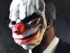 Starbreeze completa con éxito su reestructuración y las miradas están puestas en PayDay 3