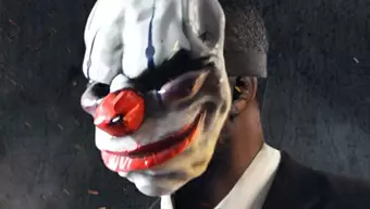 Los responsables de PayDay 3 en busca de un socio para lanzar el juego tras sus problemas financieros