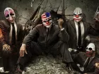 El nuevo juego del diseñador de PayDay recuperará los atracos de bancos: primeros detalles