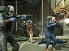 PayDay 3 - Imagen PC