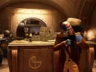 PayDay 3 