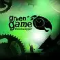 Green Game: TimeSwapper Mac