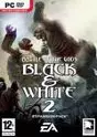 Black & White 2: Battle of the Gods PC