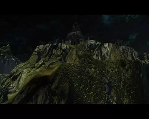 B&W 2 Battle of the Gods