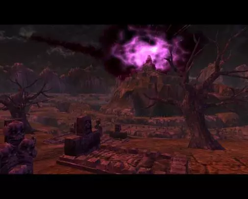 B&W 2 Battle of the Gods