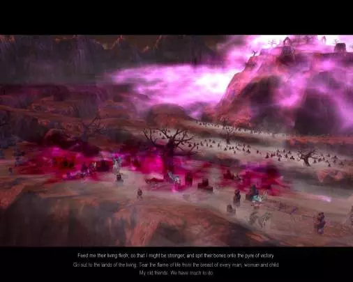 B&W 2 Battle of the Gods - PC