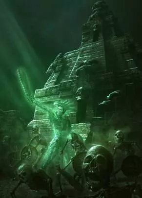 B&W 2 Battle of the Gods - PC