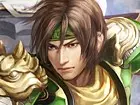 Dynasty Warriors Mobile