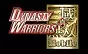 Dynasty Warriors Mobile Android