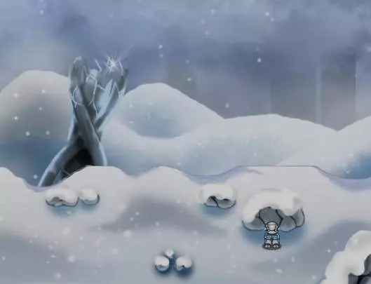 Wanda - A Beautiful Apocalypse