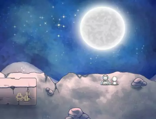 Wanda - A Beautiful Apocalypse