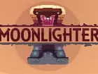 Moonlighter, una aventura de rol española que busca financiación en Kickstarter
