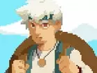 Moonlighter tendrá una edición en formato físico para Switch y PS4