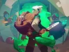 El estupendo Moonlighter ya tiene fecha de lanzamiento en Switch