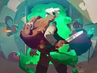 ¡Un éxito! Moonlighter vende medio millón de copias y anuncia DLC