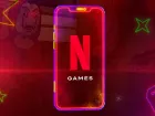 Netflix quiere expandirse en videojuegos, pero a muy pocos suscriptores parecen interesarle