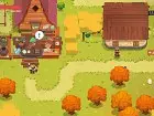Moonlighter - Imagen PC