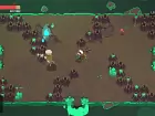 Moonlighter - Imagen
