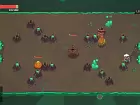 Moonlighter - Imagen PC