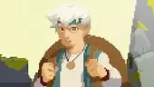 Moonlighter: Tráiler Kickstarter
