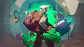 ¡Moonlighter se estrena el 29 de mayo! Tráiler de lanzamiento