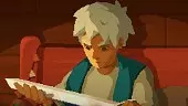 11 datos a tener en cuenta de Moonlighter en este vídeo