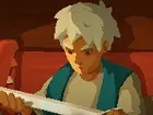 11 datos a tener en cuenta de Moonlighter en este vídeo