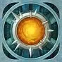 SolForge iOS